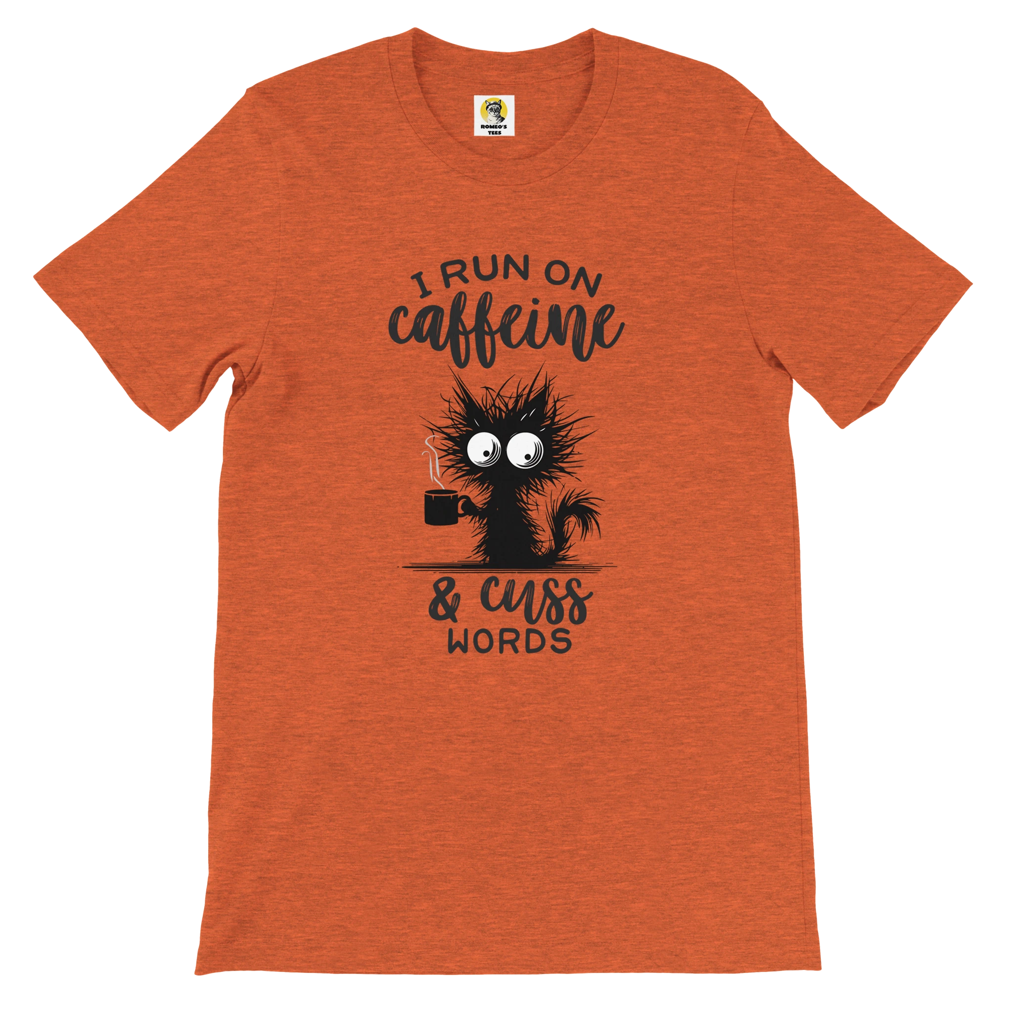 4a465629-4068-4d67-8413-b248e4187fc4